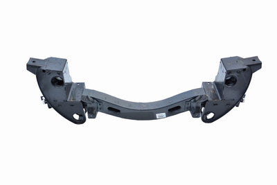 Traversa sospensione anteriore Iveco Daily 65C 2019-2022 - 5802323238
