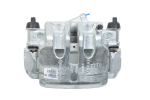 Pastiglie freno anteriori Iveco Daily 35S 35C 50C - 42561355