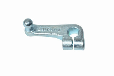 Leva cambio marce Iveco Daily 6S400 - 8872479; 5S300