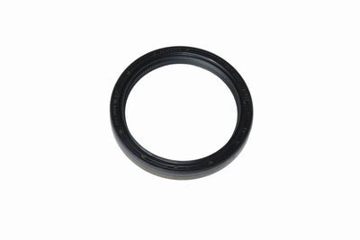 Paraolio cambio posteriore Iveco Daily 2022 - 8874127