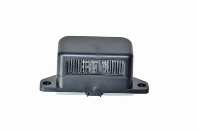 Luce targa R=L Iveco Daily 2022 - 5802906834