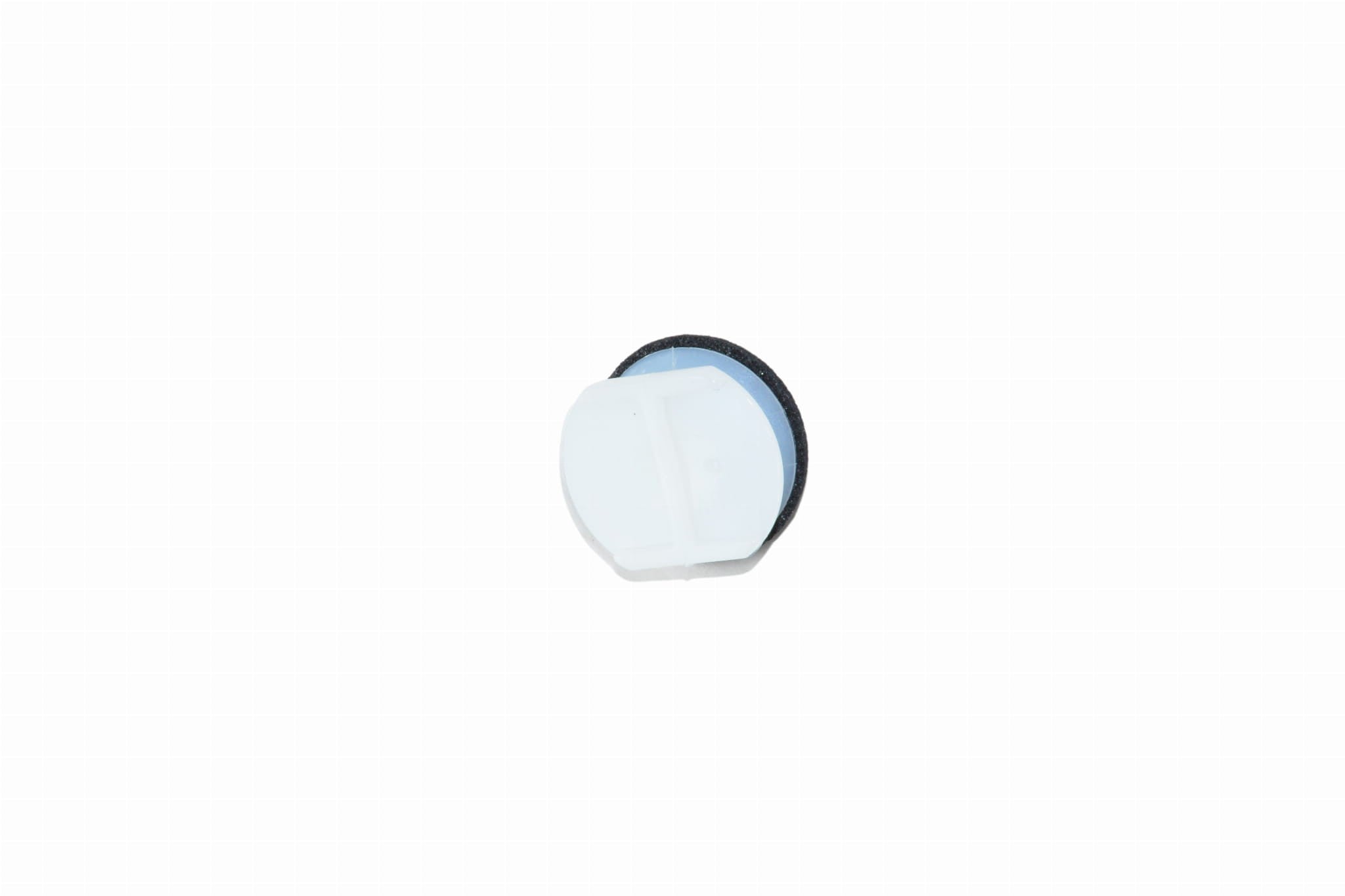 Clip modanatura Iveco Daily - 504101707