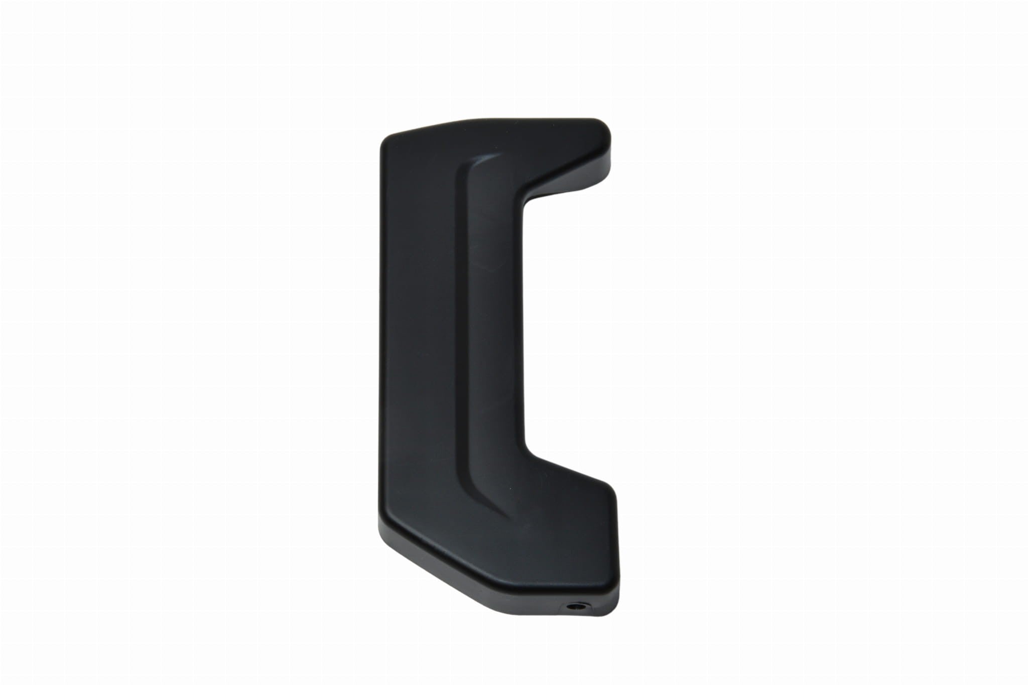 Angolare traversa portaluci sinistro Iveco Daily 2022 - 5802836152
