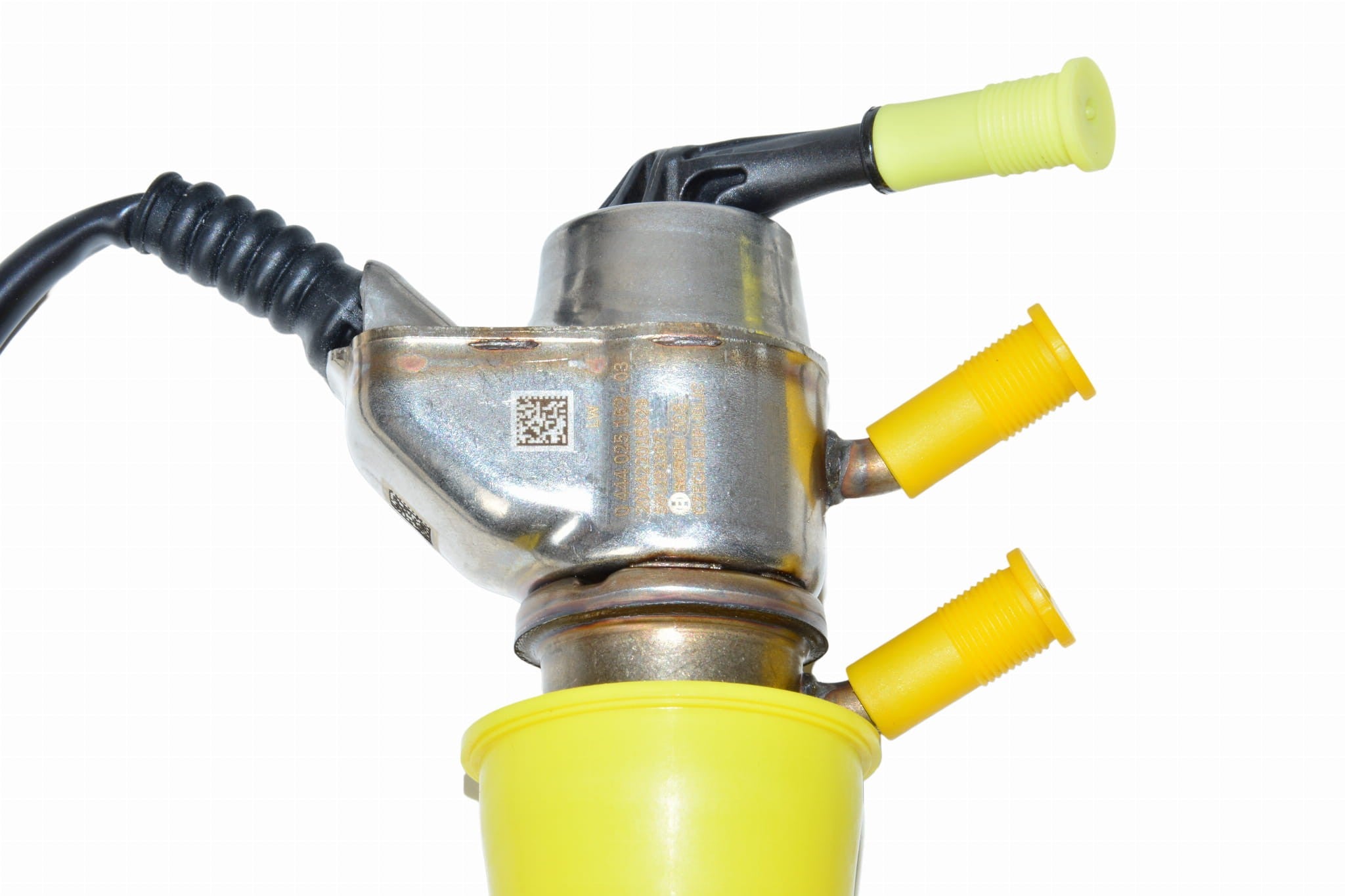 Modulo dosatore DENOX Iveco Daily 2022 - 5802923071; 5802823918