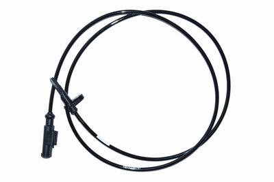 Sensore ABS anteriore Iveco Daily 2016-2022 - 5802296761