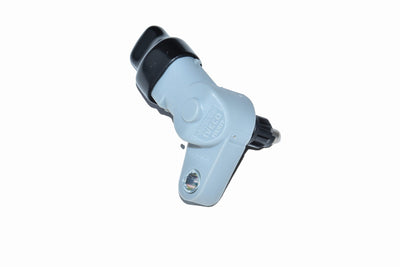 Sensore retromarcia Iveco Daily 2022 - 5802841080
