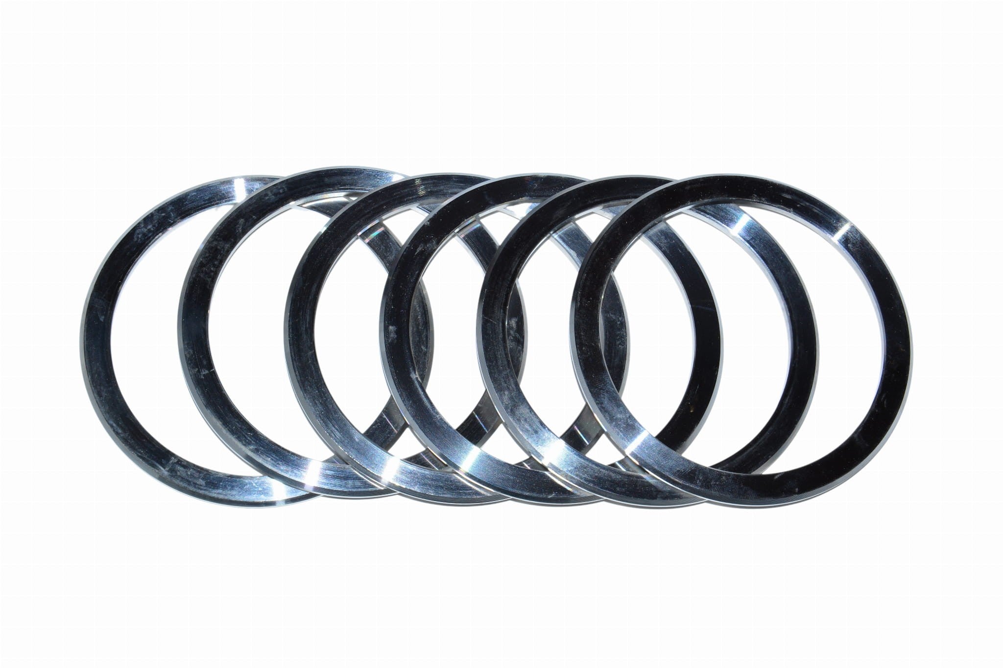 Kit spessori di registrazione Iveco Daily 65C 70C - 42471149
