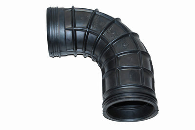 Tubo filtro aria Iveco Daily 2.8 - 99475933