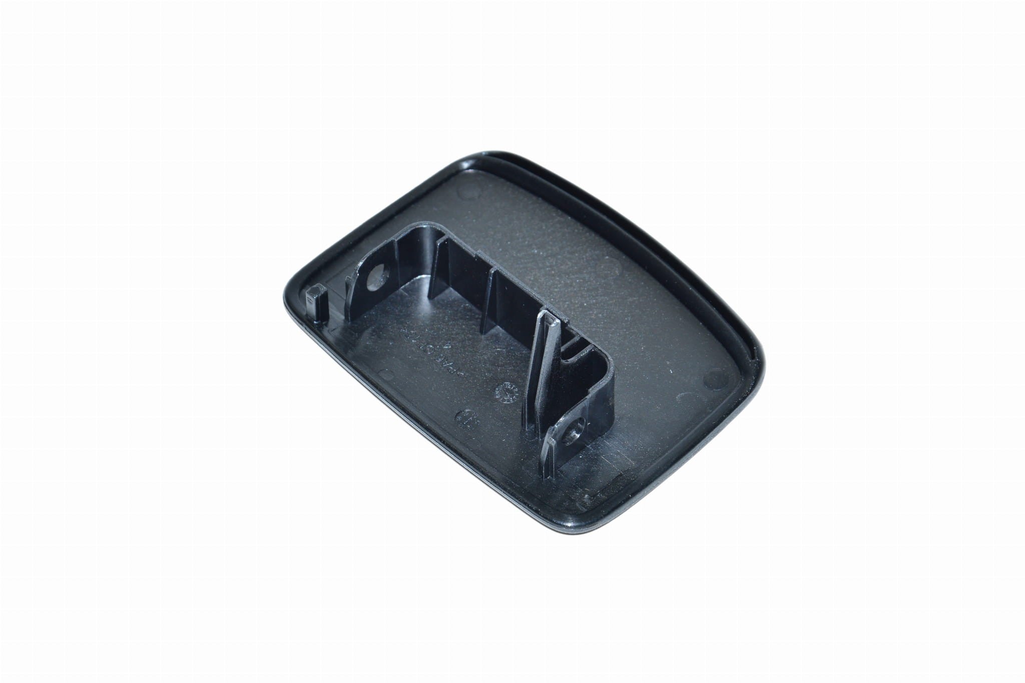 Maniglia vano portaoggetti passeggero Iveco Daily 2014-2022 - 5801544578