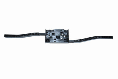 Serratura vano portaoggetti passeggero Iveco Daily 2014-2022 - 5801544438