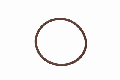 [O-ring comando pompa iniezione] Iveco Daily 3.0 - 17290481