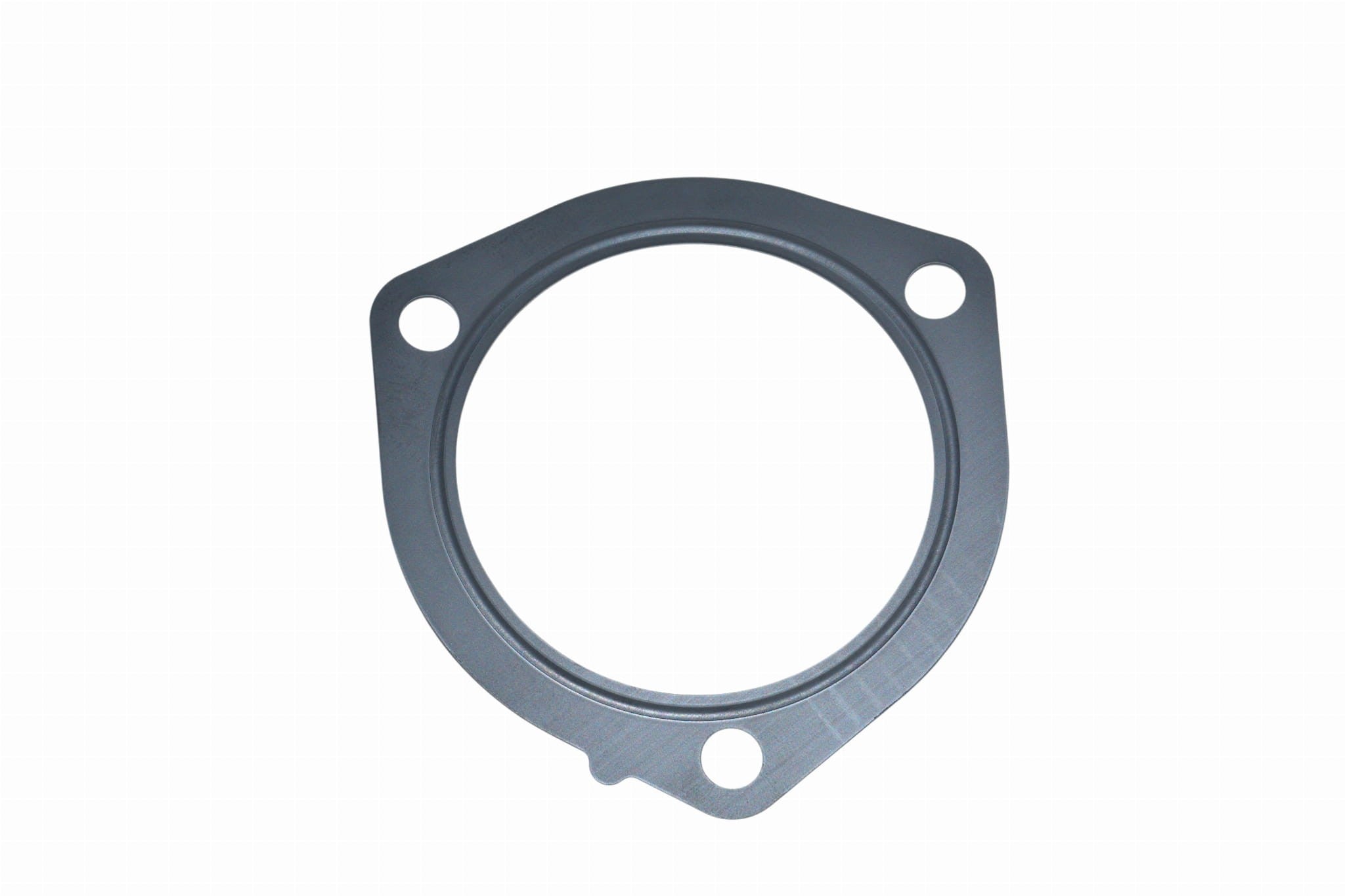 Guarnizione comando pompa iniezione Iveco Daily 3.0 - 504135161