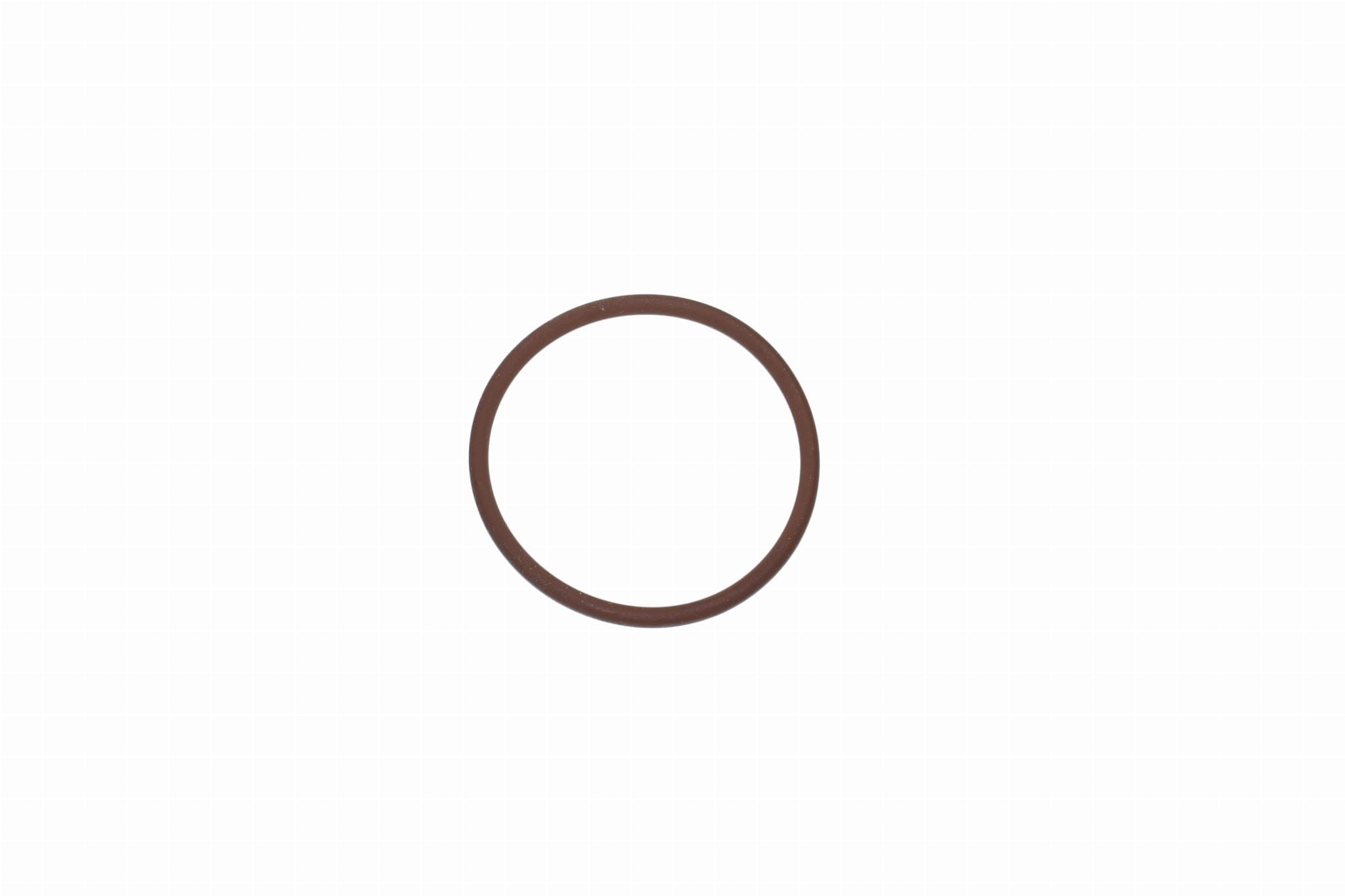 [O-ring pompa servosterzo] Iveco Daily 3.0 - 500324249