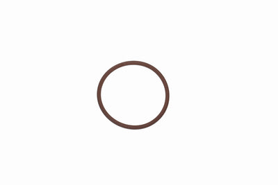 [O-ring pompa servosterzo] Iveco Daily 3.0 - 500324249