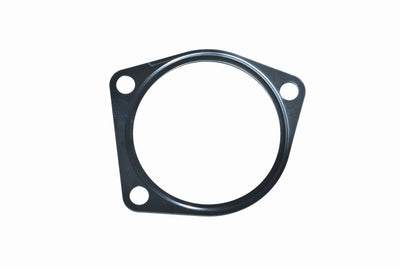 Guarnizione comando pompa servosterzo Iveco Daily 3.0 - 5802837371; 504135162