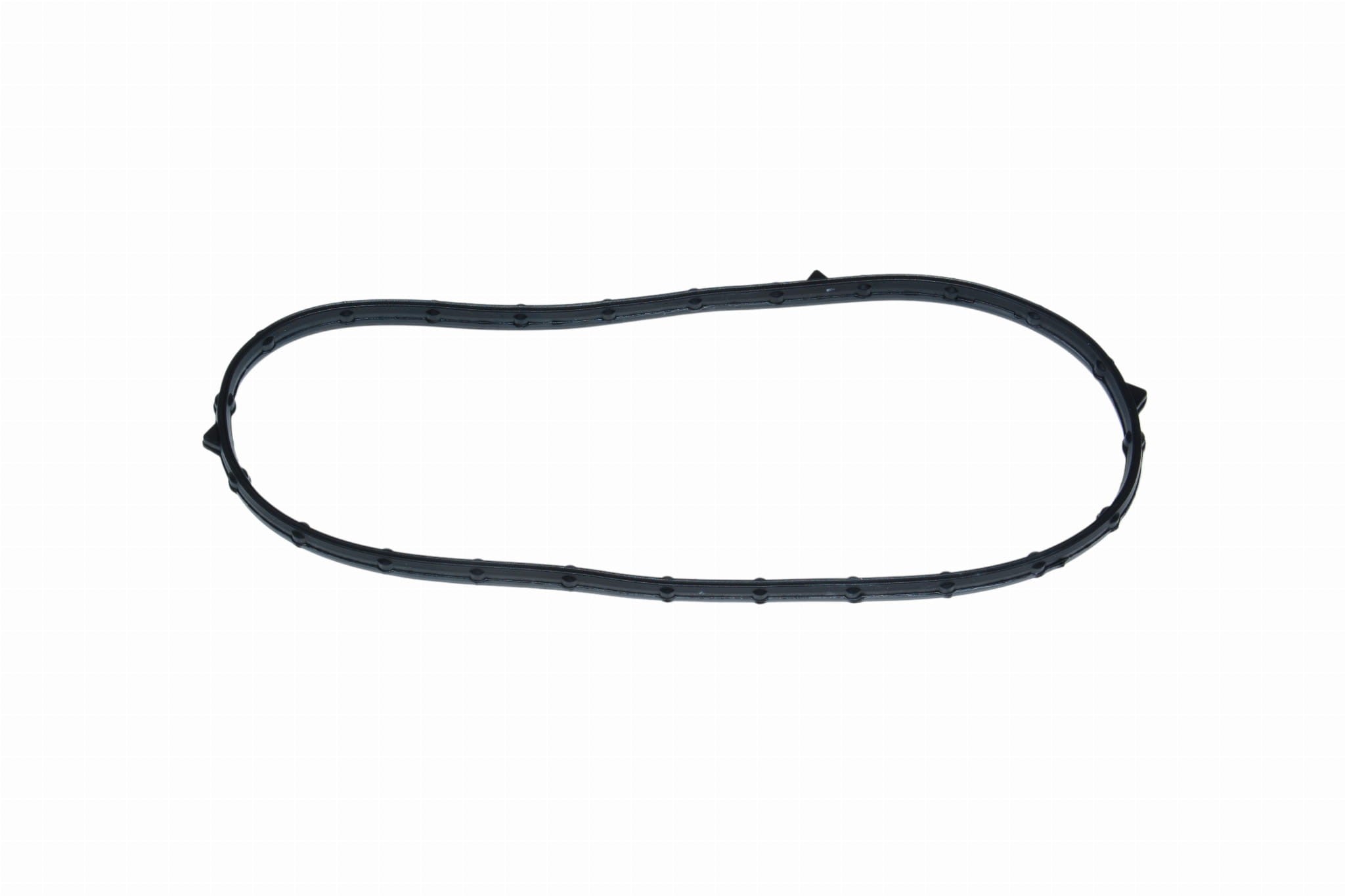 Guarnizione coperchio comando distribuzione Iveco Daily 2.3 - 504380138