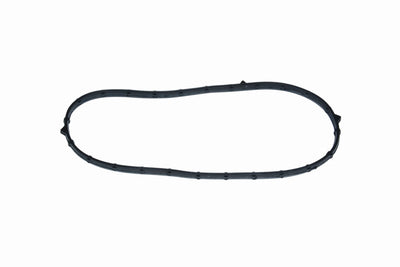 Guarnizione coperchio comando distribuzione Iveco Daily 2.3 - 504380138