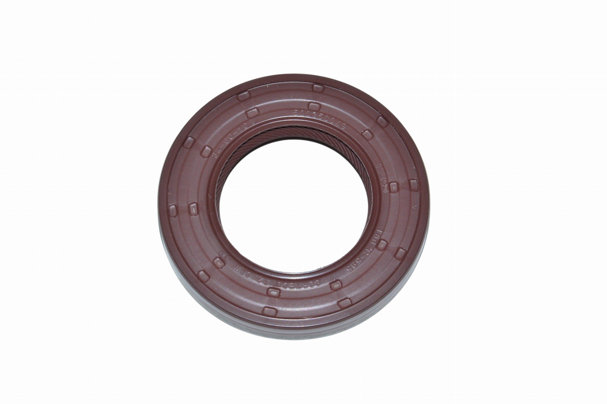 [Paraolio albero distribuzione] Iveco Daily 2.3 - 500350049