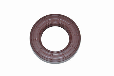 [Paraolio albero distribuzione] Iveco Daily 2.3 - 500350049