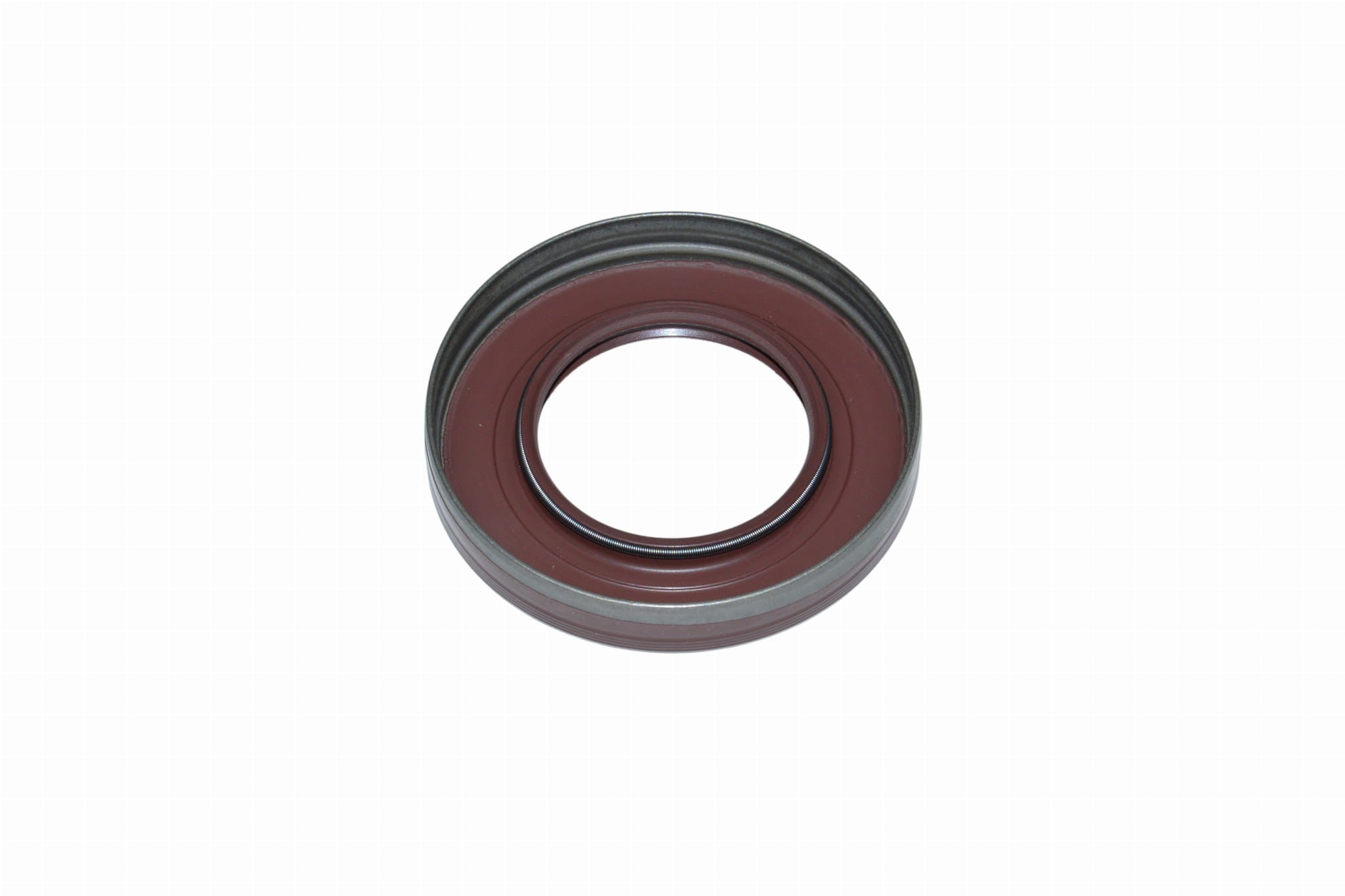 [Paraolio albero distribuzione] Iveco Daily 2.3 - 500350049
