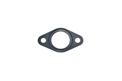 Guarnizione EGR Iveco Daily 2.3; 3.0 - 5802102098; 504341194