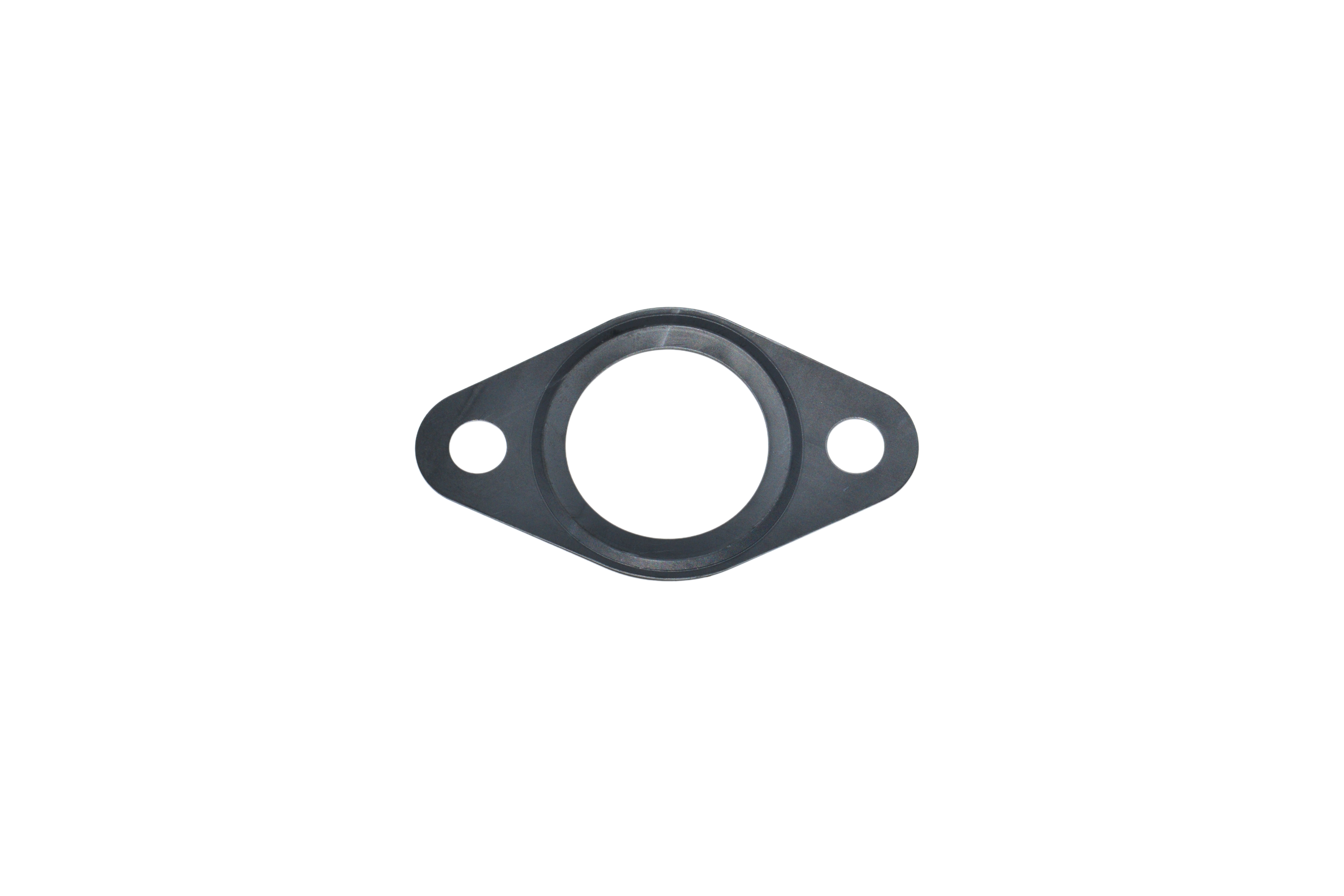 Guarnizione EGR Iveco Daily 2.3; 3.0 - 5802102098; 504341194