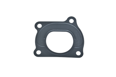 Guarnizione corpo farfallato Iveco Daily 2.3 E4 - 5802102141; 504084278