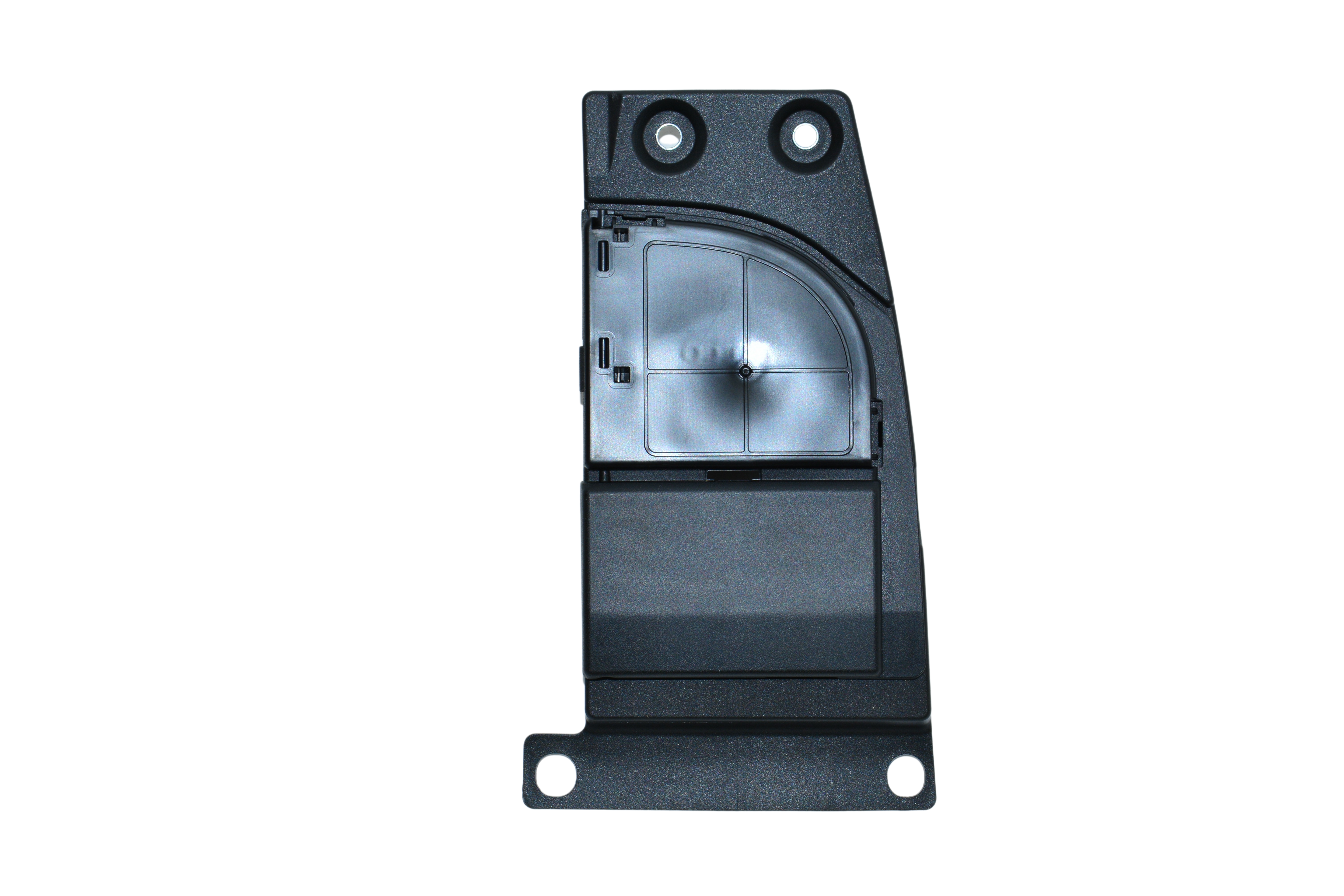 Sportello bocchettone AdBlue Iveco Daily - 5801541117