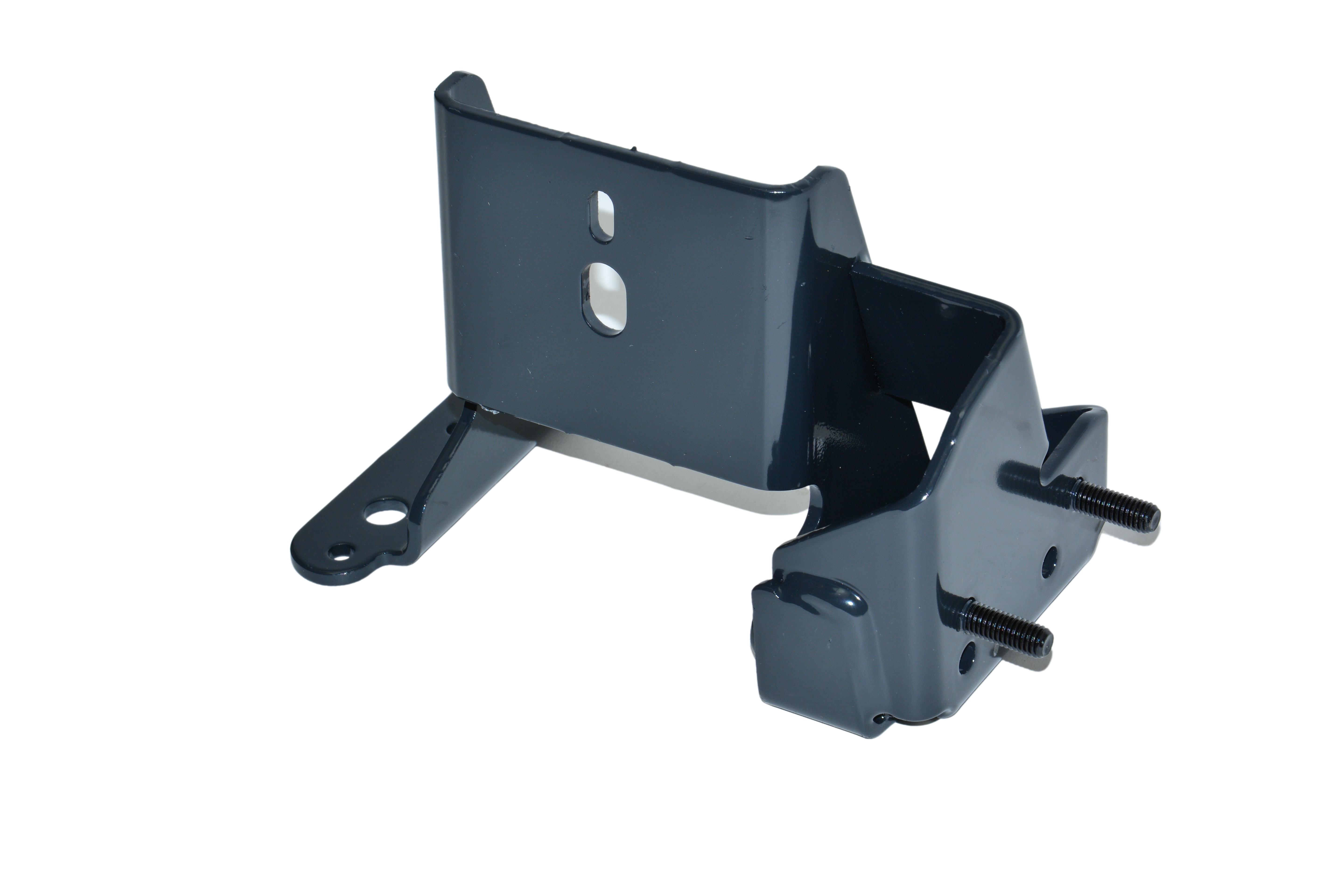 Supporto silent block cambio Iveco Daily 2016-2019 - 5802026104