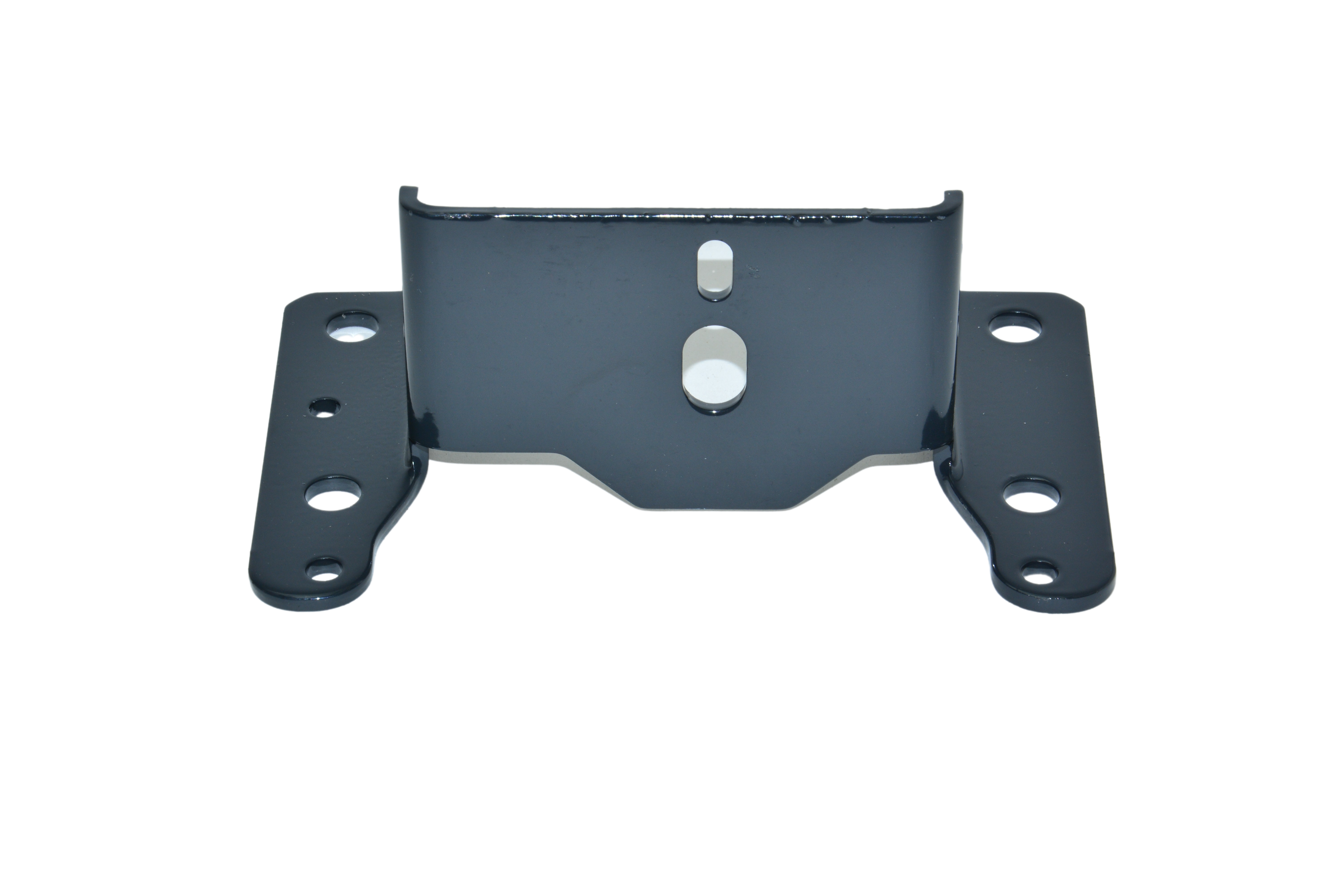 Supporto tampone cambio HI-MATIC Iveco Daily 2014-2019 - 5801762840