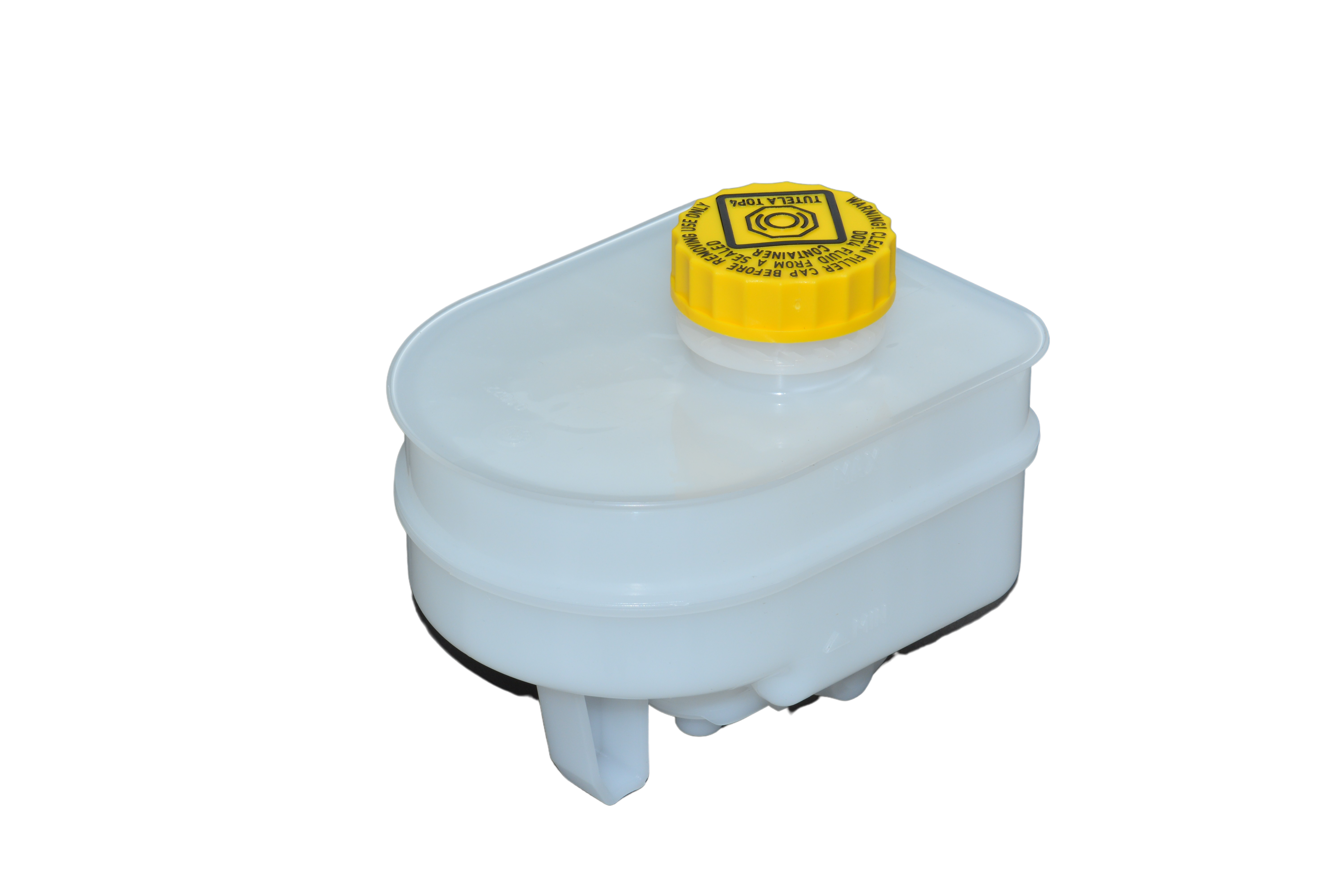 Vaschetta liquido freni Iveco Daily 35S 35C - 42568304