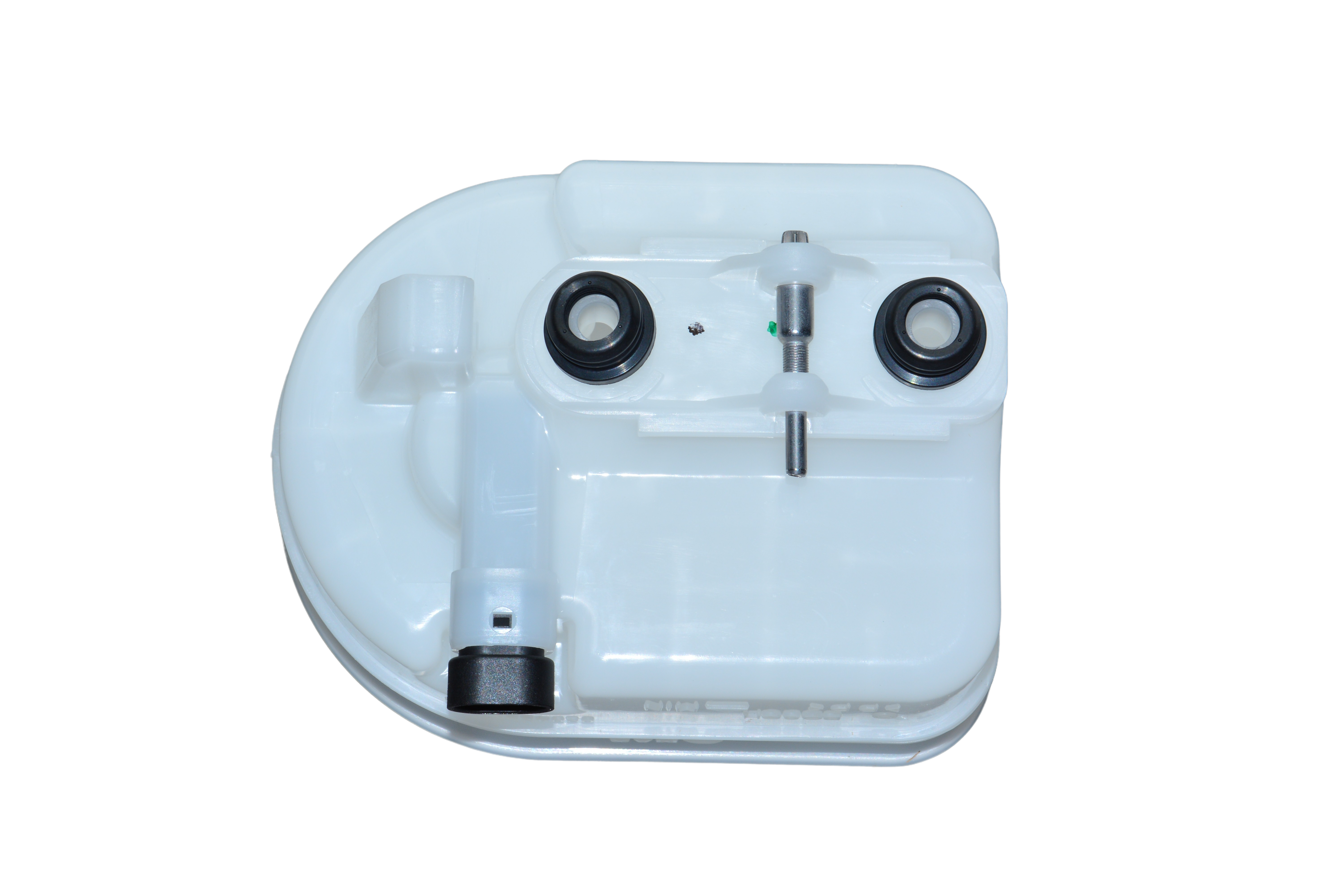 Vaschetta liquido freni Iveco Daily 35S 35C - 42568304