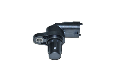 Sensore posizione albero a camme Iveco Daily 3.0 - 504048261