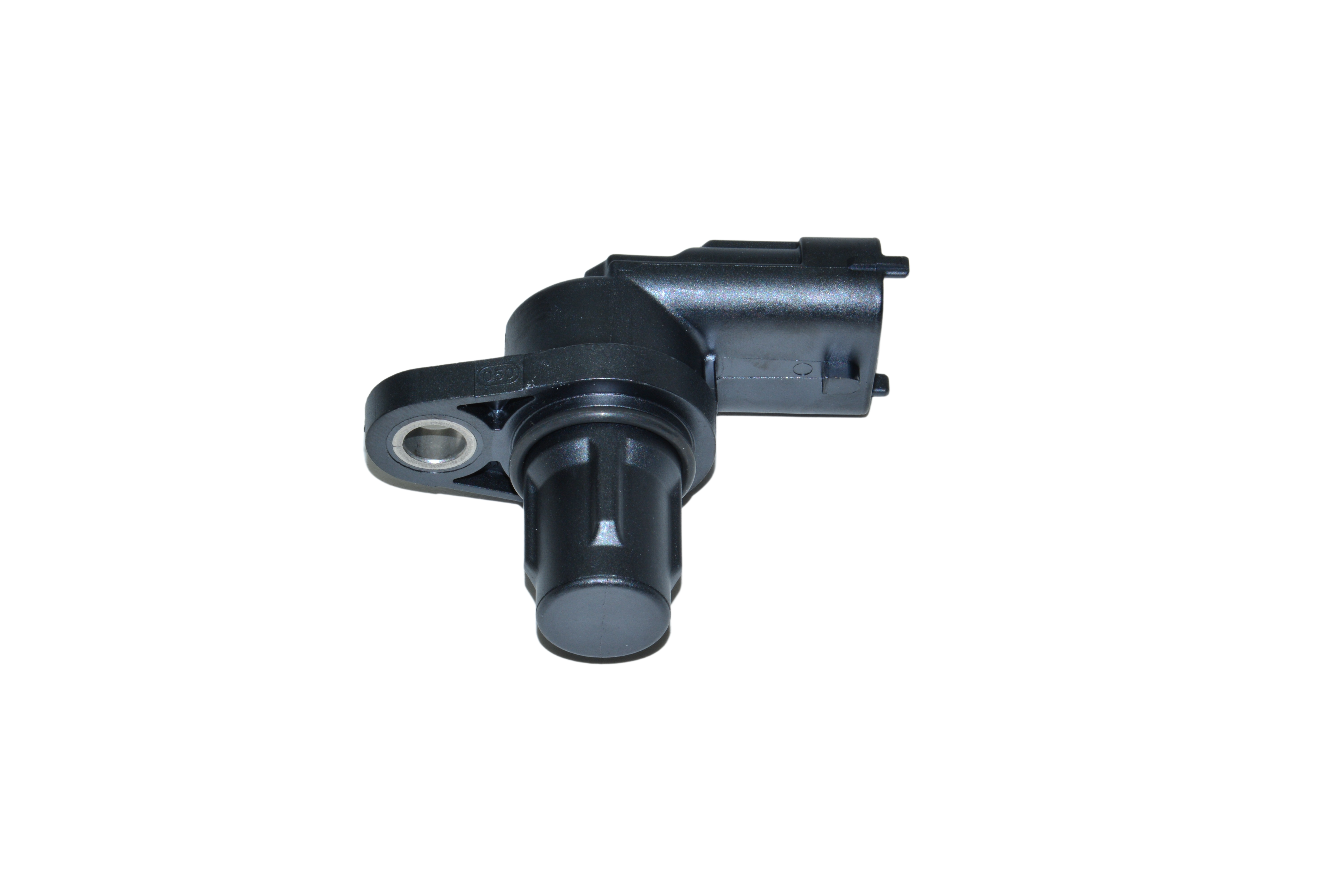 Sensore posizione albero a camme Iveco Daily 3.0 - 504048261