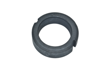 Dado mozzo posteriore Iveco Daily 35S - 7186548