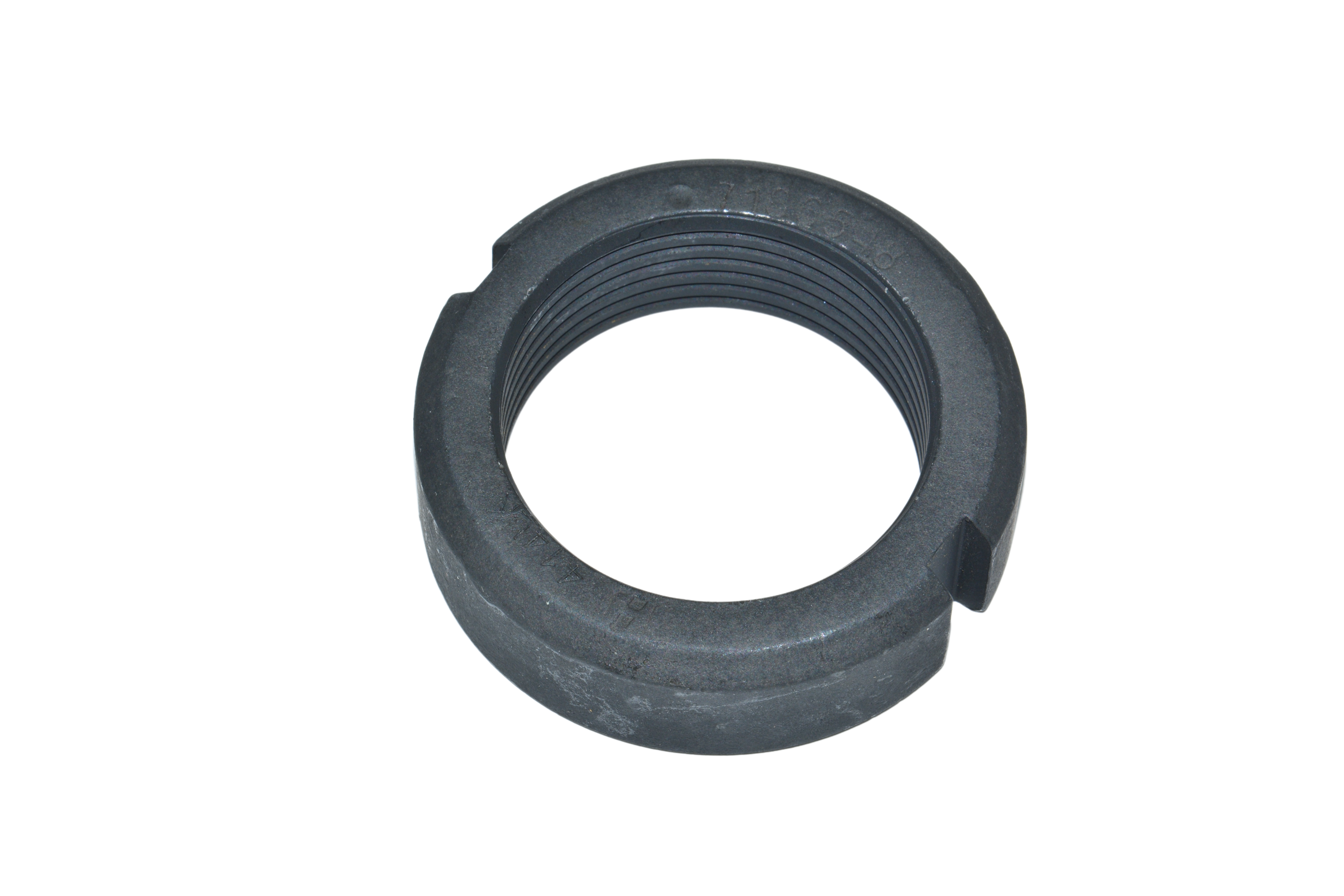 Dado mozzo posteriore Iveco Daily 35S - 7186548