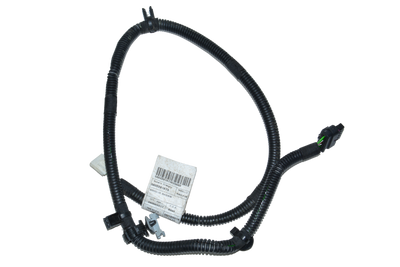 Impianto radar Iveco Daily 2016 - 5802281873