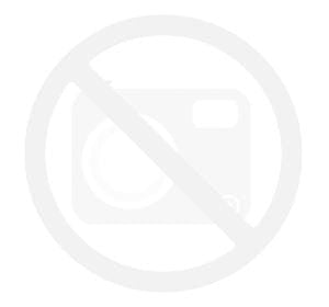 Impianto radar Iveco Daily 2019 - 5802466806