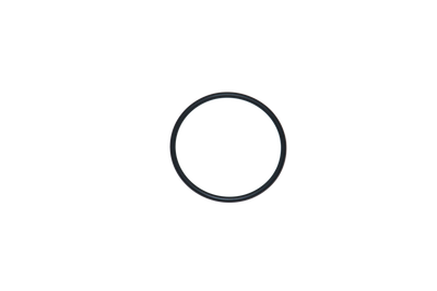 O-ring pompa iniezione Iveco Daily 3.0 E5 E6 - 8097979