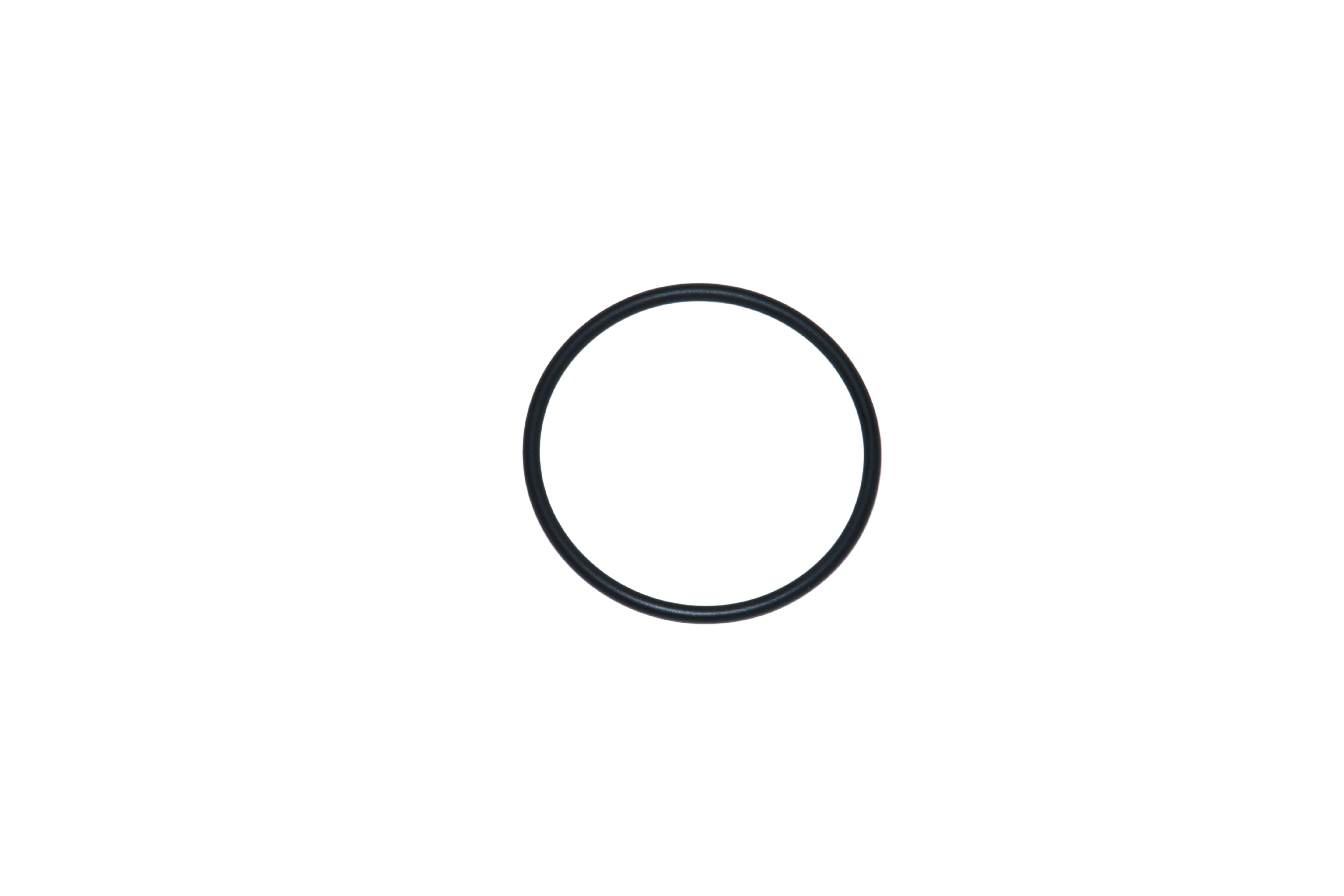 O-ring pompa iniezione Iveco Daily 3.0 E5 E6 - 8097979