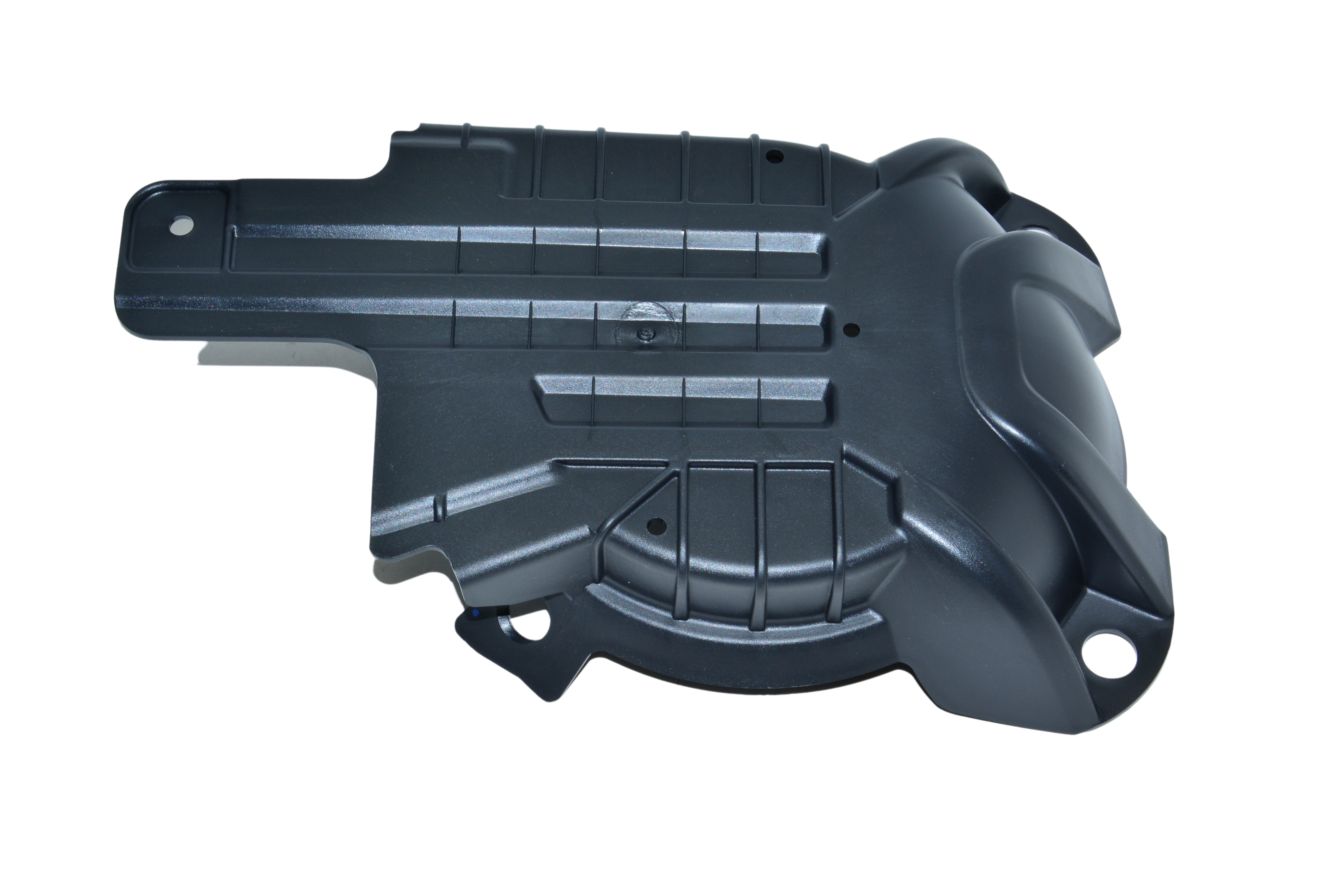 Coperchio serbatoio AdBlue Iveco Daily 2019 - 5802839106