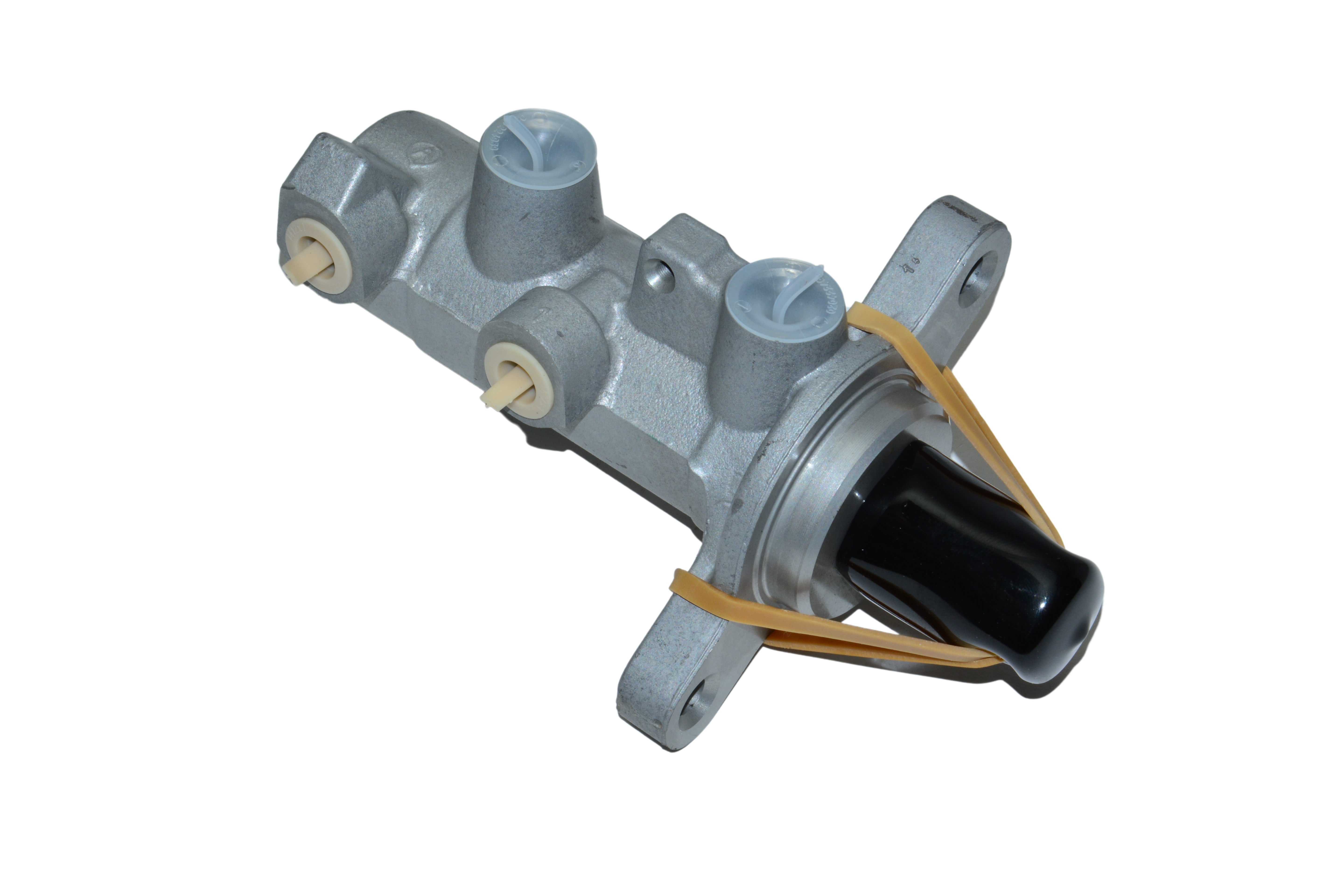 Pompa freno Iveco Daily 35S 35C 2012-2022 - 42568306