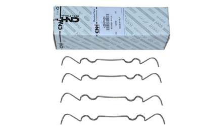 Molle pinza freno anteriore Iveco Daily 65C 70C - 42561635