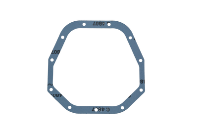 Guarnizione coperchio ponte posteriore Iveco Daily 50C - 7179626