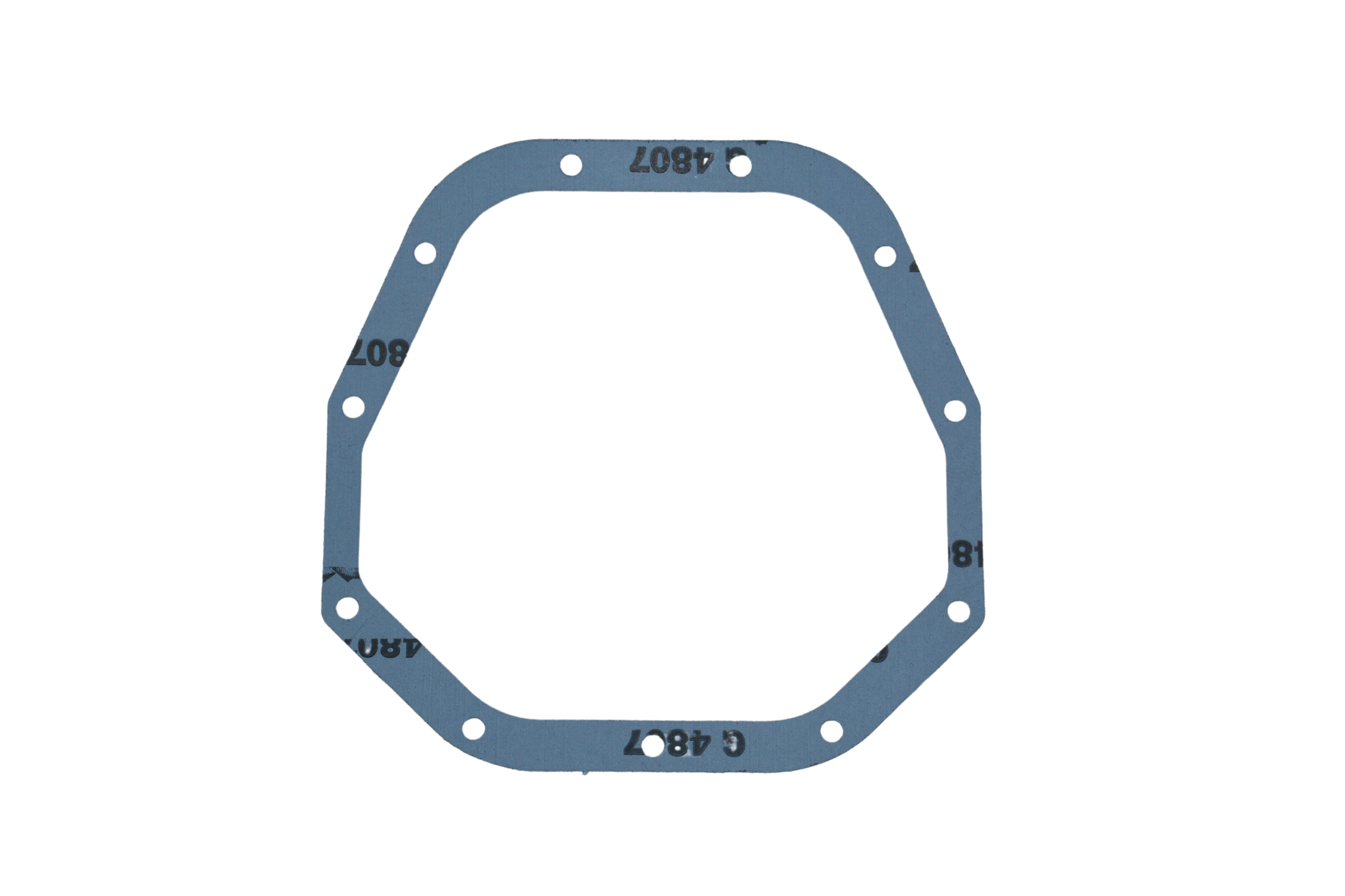 Guarnizione coperchio ponte posteriore Iveco Daily 50C - 7179626