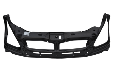 Traversa frontale Iveco Daily 06-11 - 3800059