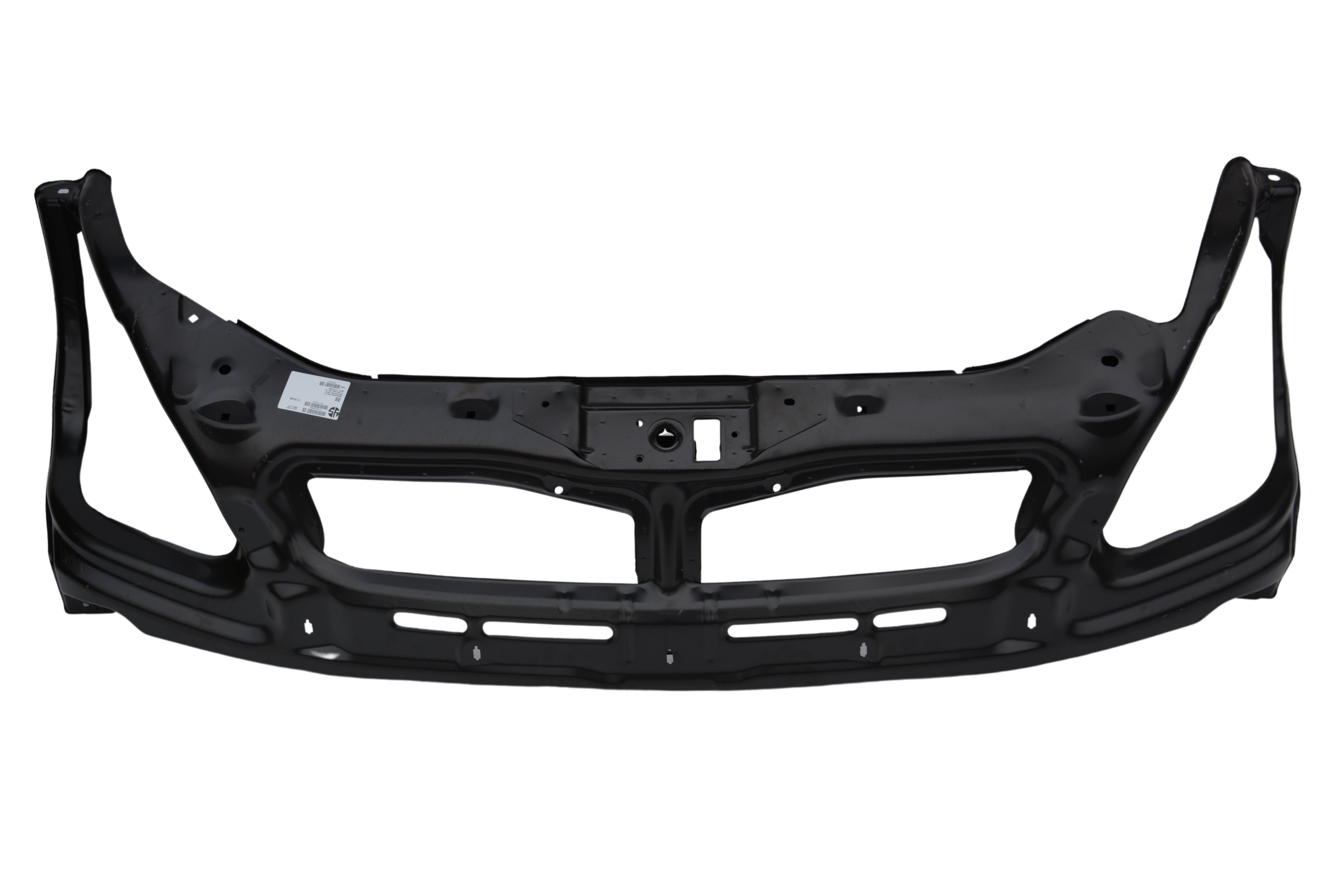 Traversa frontale Iveco Daily 06-11 - 3800059