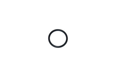 O-ring radiatore gas scarico EGR Iveco Daily 2.3 E6 2016 - 5801920151