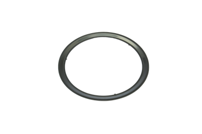 Guarnizione turbina-DPF Iveco Daily 2.3 E6 - 42577829