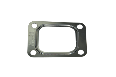 Guarnizione turbocompressore Iveco Daily 2.3 E6 - 5802427803